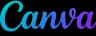Canva