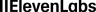 ElevenLabs