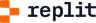 Replit