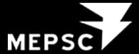 MEPSC