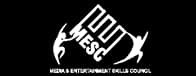 MESC