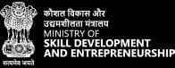 Ministry of Skill Development