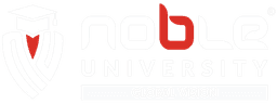 Noble University