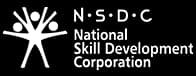 NSDC