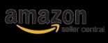 Amazon Seller