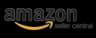 Amazon Seller