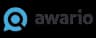 Awario