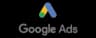 Google Ads