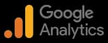 Google Analytics