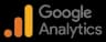 Google Analytics