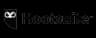 Hootsuite