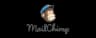 Mailchimp