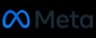 Meta Ads