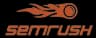 SEMrush