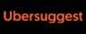 Ubersuggest