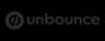 Unbounce