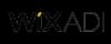 Wix Adi