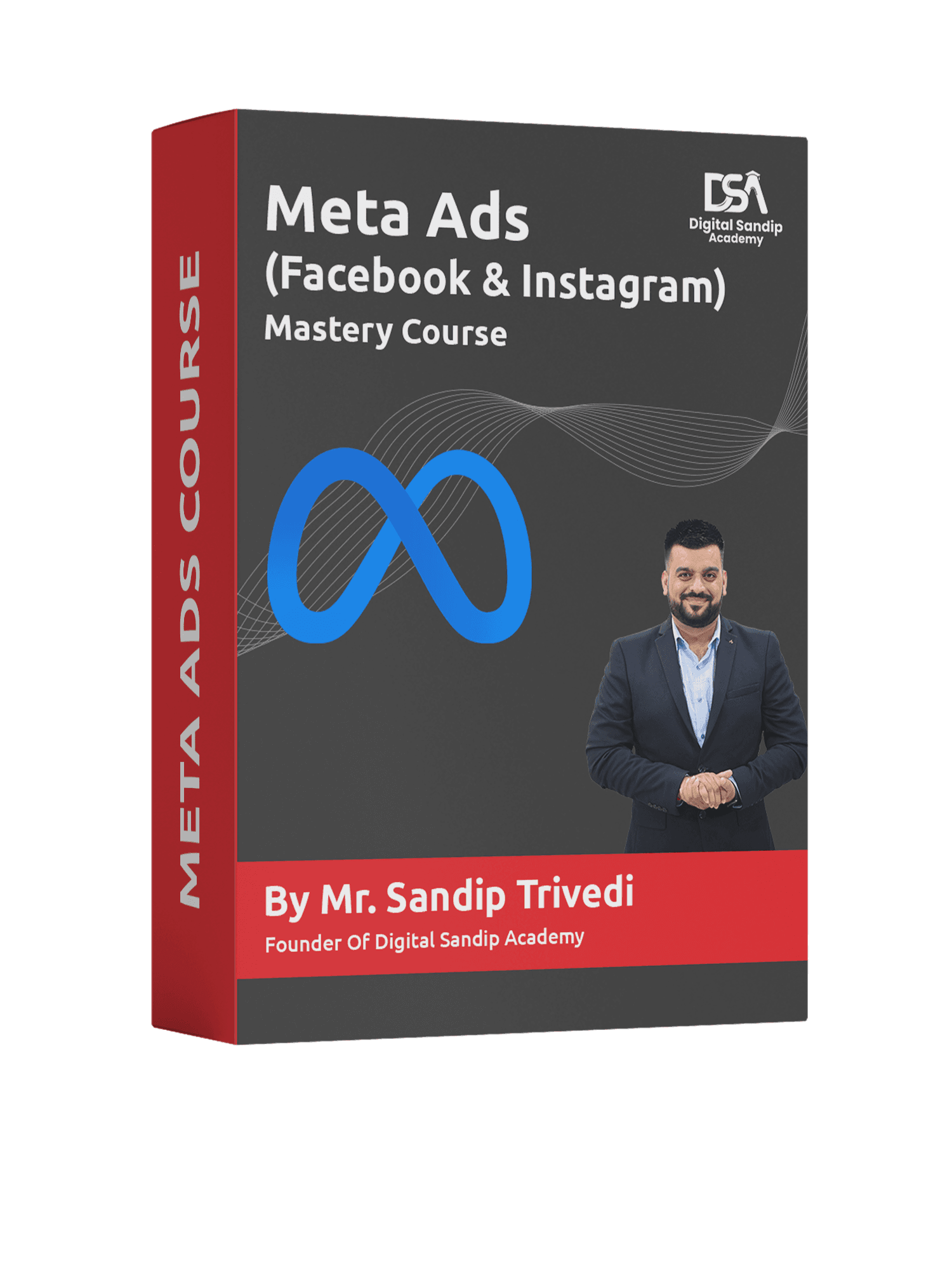 Meta Ads (Facebook & Instagram)