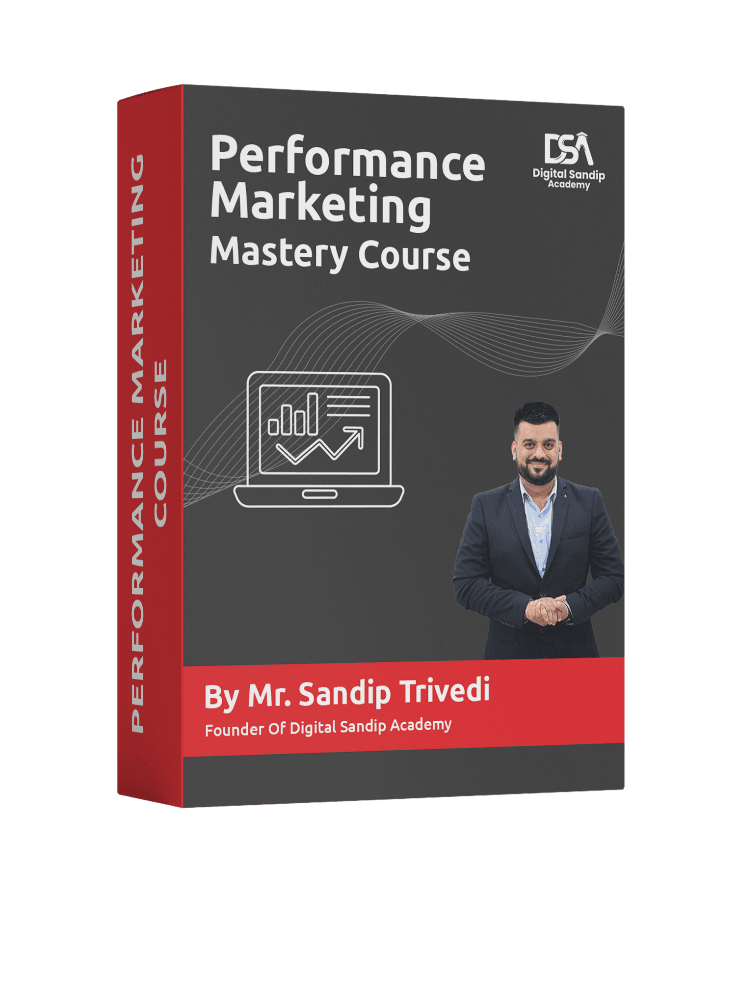 Performance Marketing