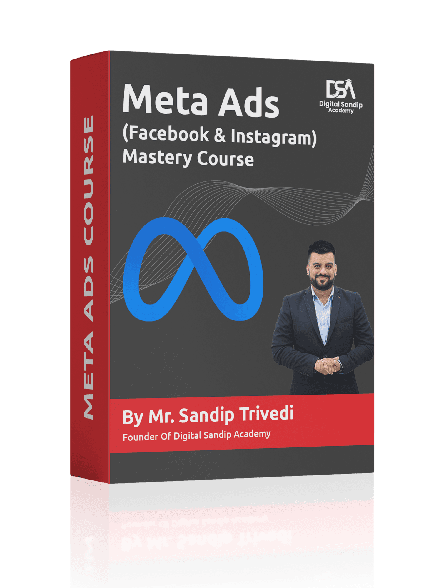 Meta Ads (Facebook & Instagram)