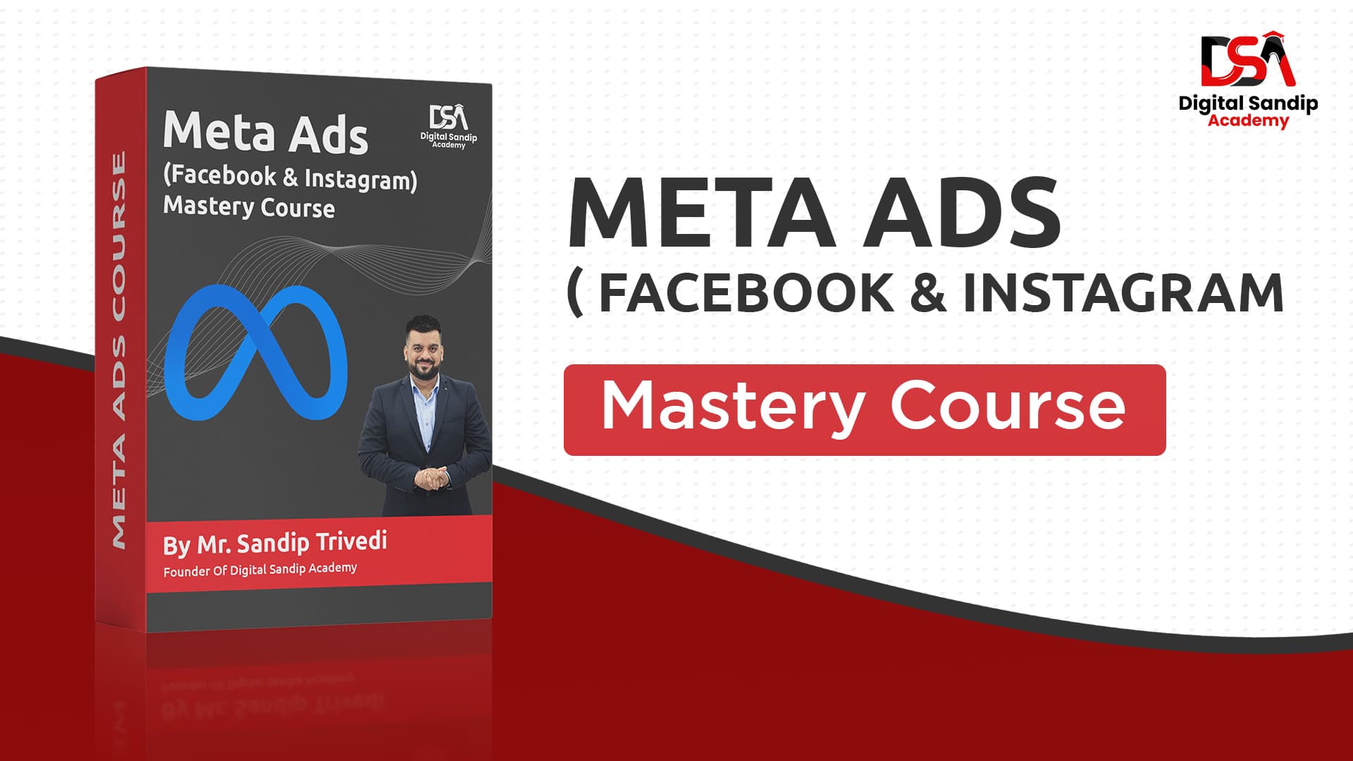 Meta Ads (Facebook & Instagram)
