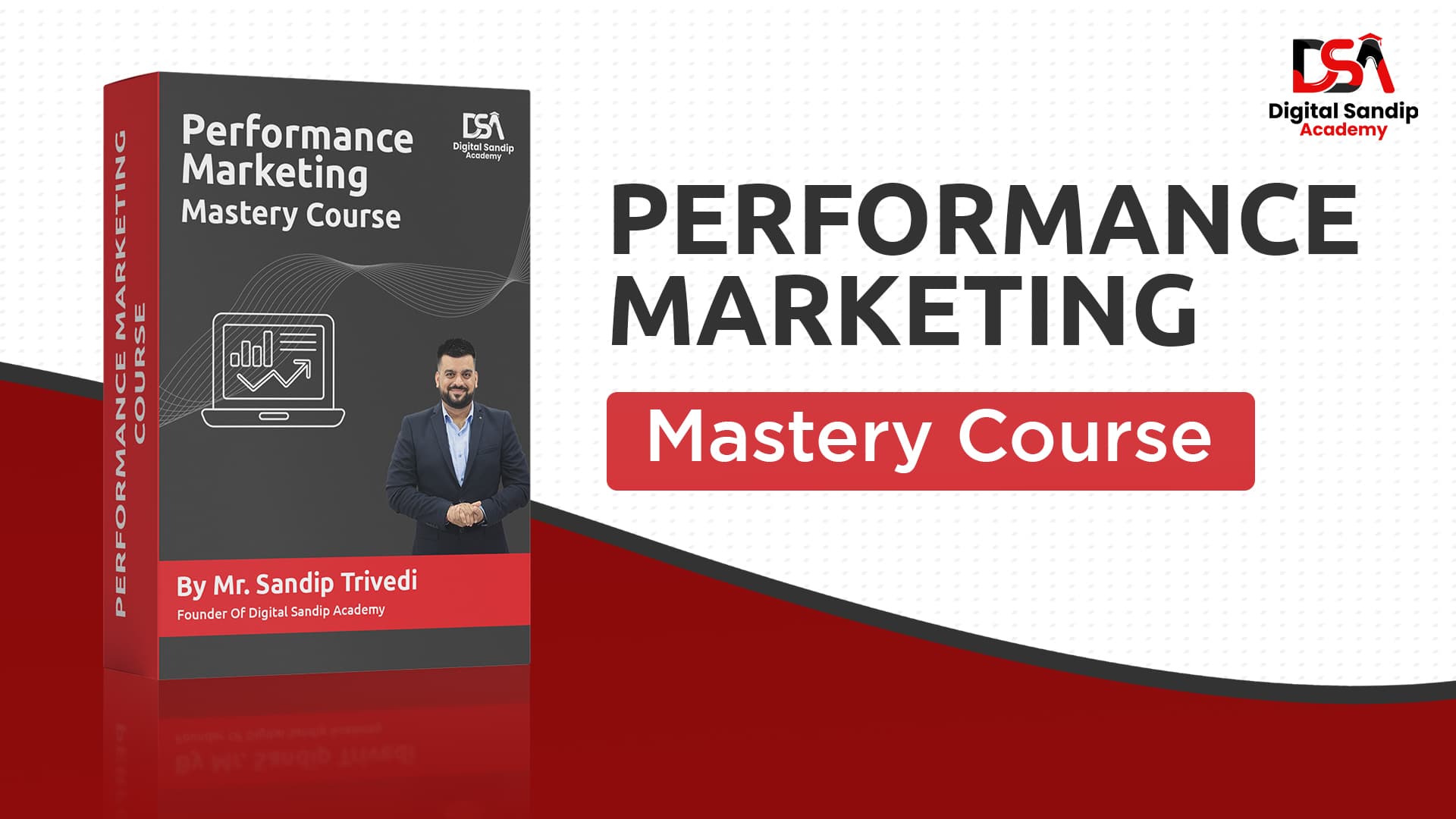 Performance Marketing
