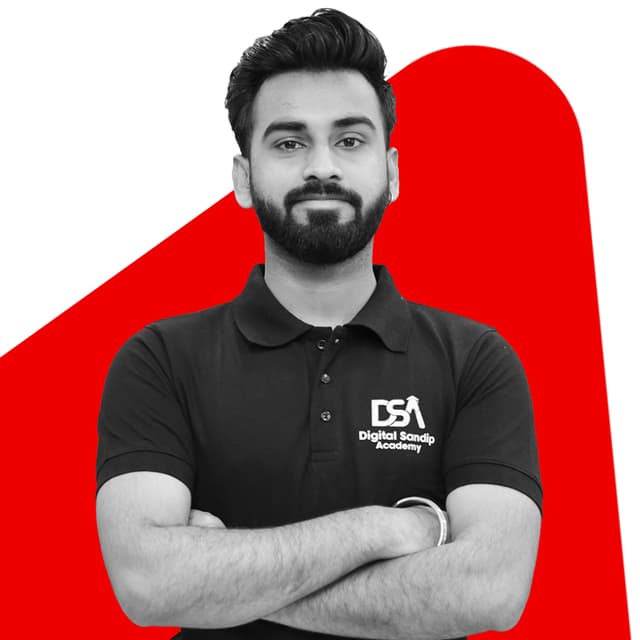 Jasraj Rajpurohit