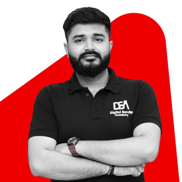 Roushan Kumar