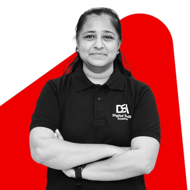 Vishakha