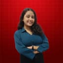 Archana Harpalani