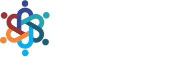 Kaushlam Technology