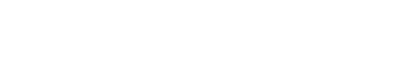 Yashvi Nexus