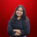 Kashish S.