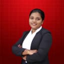 Nishi Shah