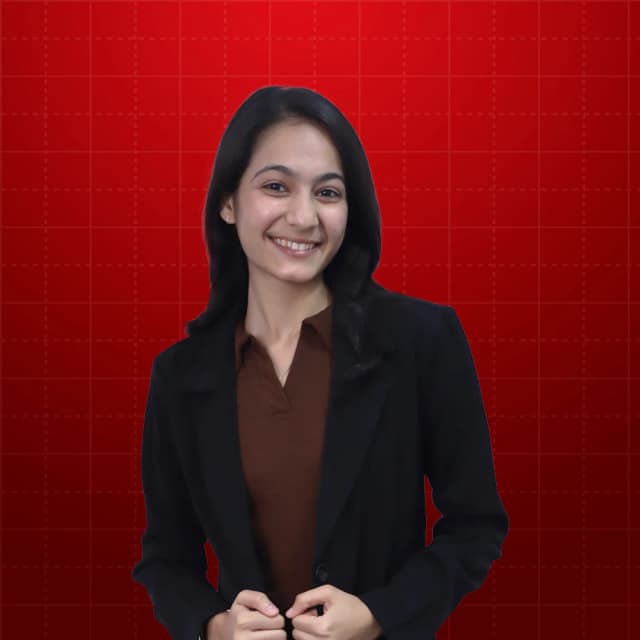 Student 4