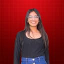 Priyanshi Choudhary