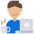 Freelancers