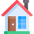 Homepreneurs