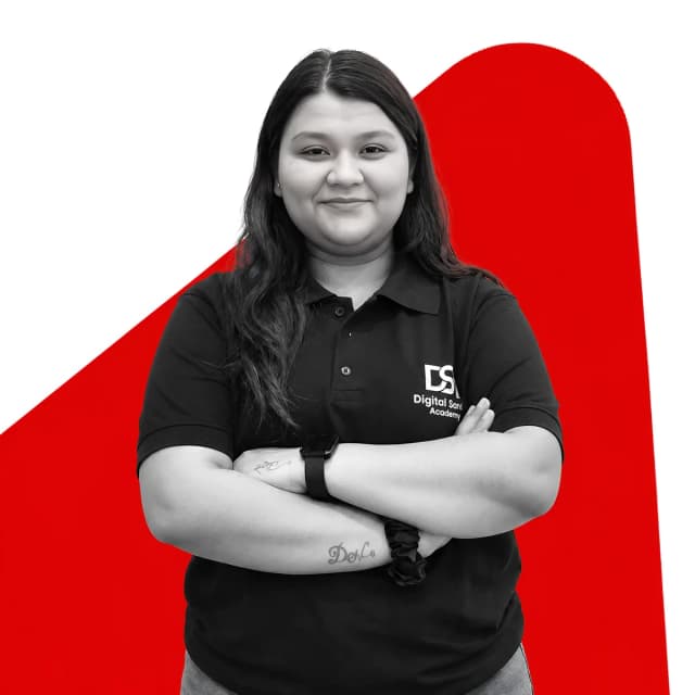 Srishti