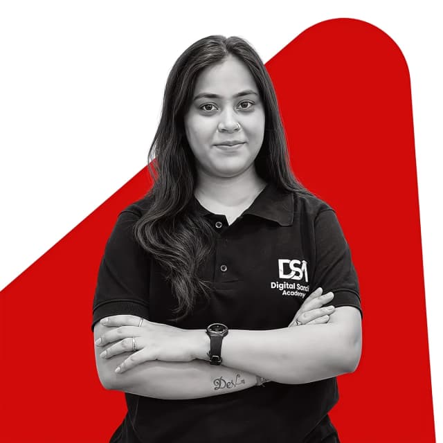 Hemlata Sundesha